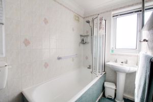 Photo 14- click for photo gallery